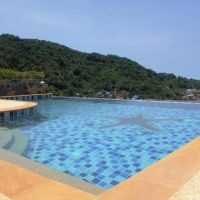 shanaya ocean view residence