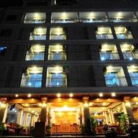 azure phuket hotel