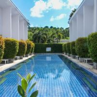 the palmery resort and spa