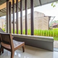 naina resort & spa
