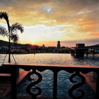 the senses patong beach