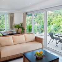 shanaya ocean view residence