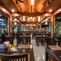 princess kamala beach front hotel (ex. print kamala resort)