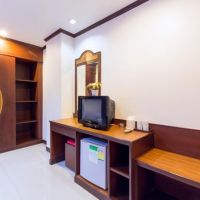 sharaya boutique hotel