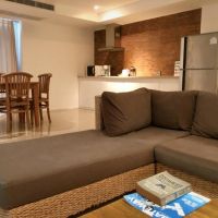 shanaya ocean view residence