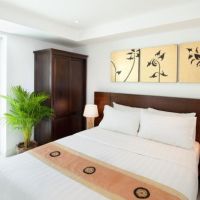 shanaya ocean view residence