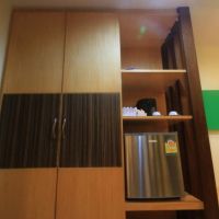 di pantai boutique beach resort