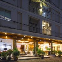 azure phuket hotel
