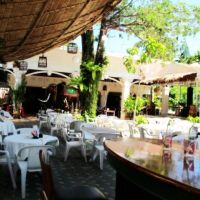 kata garden resort