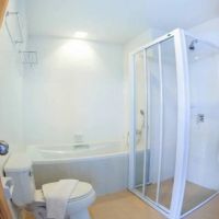 rawai princess hotel
