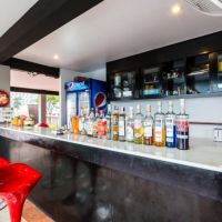 7q patong beach hotel