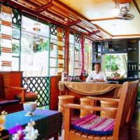 royal crown phuket
