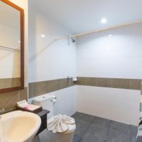sharaya boutique hotel