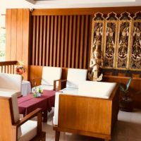 rawai princess hotel
