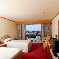 royal crown phuket