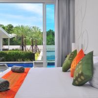 the palmery resort and spa