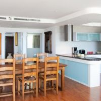 shanaya ocean view residence