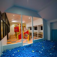 surintra boutique resort
