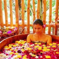 royal crown phuket
