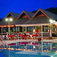 royal crown phuket
