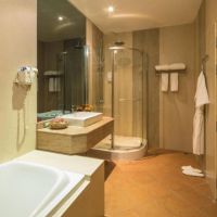 azure phuket hotel