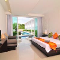 the palmery resort and spa
