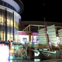 phoenix grand hotel