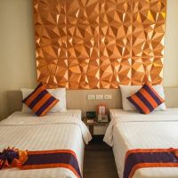 studio patong by icheck inn