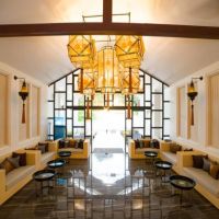 surintra boutique resort