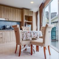 di pantai boutique beach resort