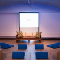 shanaya ocean view residence