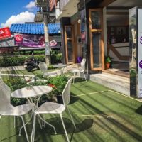 studio patong by icheck inn