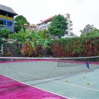 royal crown phuket