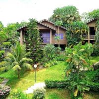 royal crown phuket