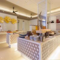 best western patong beach