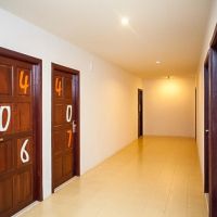 studio patong by icheck inn