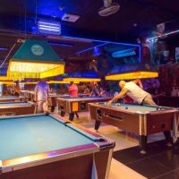 chang club