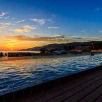 7q patong beach hotel