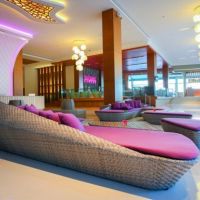 the senses patong beach