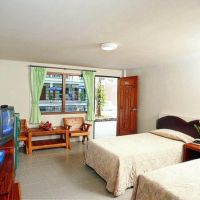 royal crown phuket