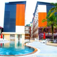 andatel grande patong phuket
