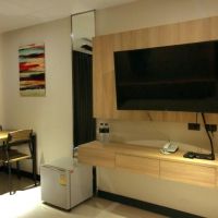 shanaya ocean view residence