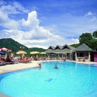 royal crown phuket