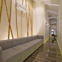 surintra boutique resort