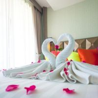 addplus hotels & spa