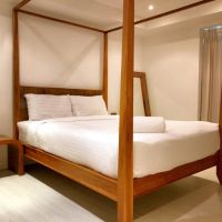 shanaya ocean view residence