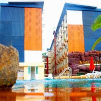 andatel grande patong phuket