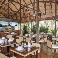 shanaya ocean view residence