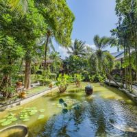 princess kamala beach front hotel (ex. print kamala resort)