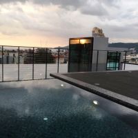 phoenix grand hotel